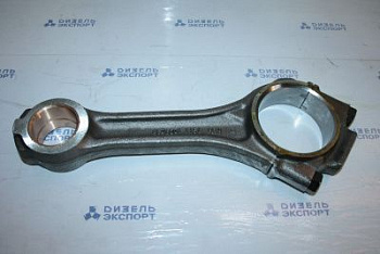 7511.1004045-20  Шатун (ЯМЗ) 