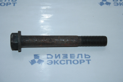 236-1005178-А - Болт стяжной длинный