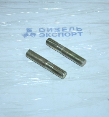 310404-П29 Шпилька (ЯМЗ) 