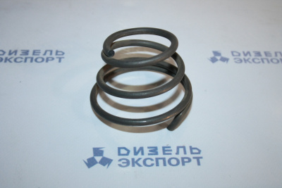 236У-1702130 - Пружина рычага