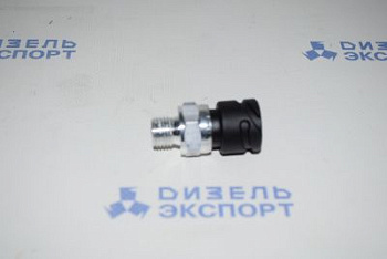 5340.1117300 Термоконтакт 