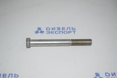 200407-П29 Болт (ЯМЗ) 