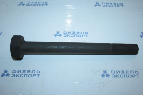 238АК-1005062 - Болт 238АК-1005062 - Болт