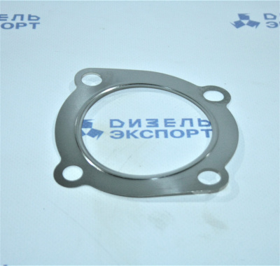 536.1118258-10 - Прокладка ТКР
