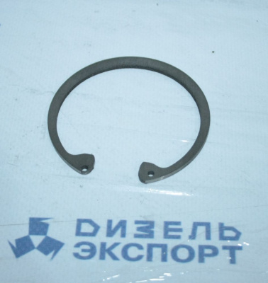 840.1004022 Кольцо (ТМЗ) 