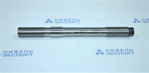 840.1005167 - Шпилька крышки