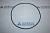 25.3111.6594 (150-155-25-2-5)  Кольцо уплотнительн 