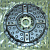 238-1601090-Г3 - Диск нажимной