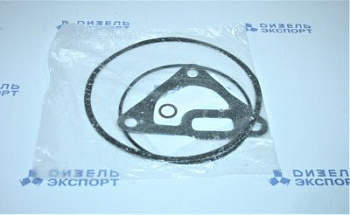 236-1028001  Рем. комплект центрифуги (реал) 