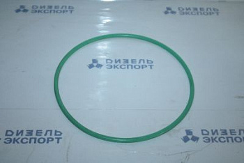 25.3111.6314 (155-165-46-2-5) Кольцо 