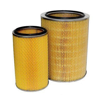 Т330-1109560-01 Элемент безопасн.к ФОВ DIFA-4331М К-744Р2(дв.238НД5), Т-330,Т-15,Т-25 