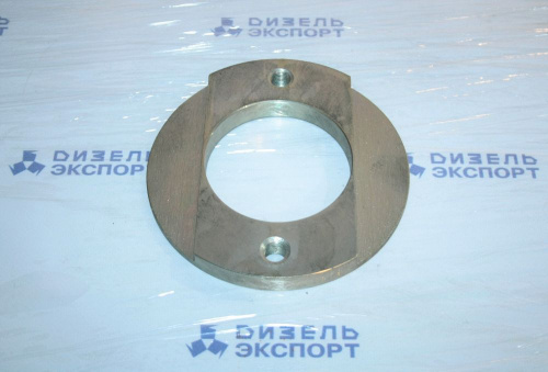 842.1029286 - Полумуфта ведомая 842.1029286 - Полумуфта ведомая