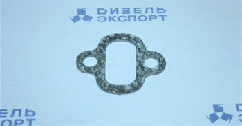 240-1303268 Прокладка 