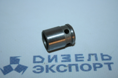 840.1011364 - Клапан предохранительный