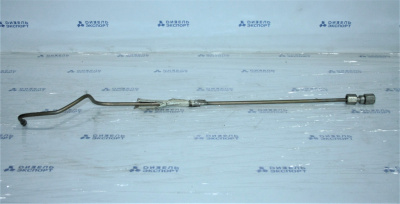 842.1011406-10 - Трубка