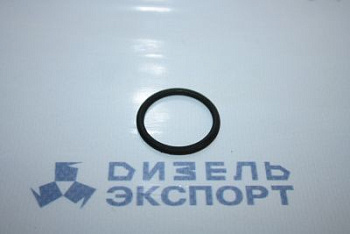 25.3111.3073 (024-028-25-2-2) Кольцо 