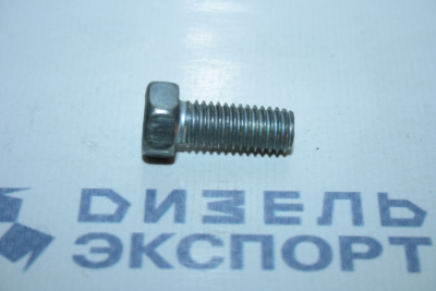 201456-П29 - Болт