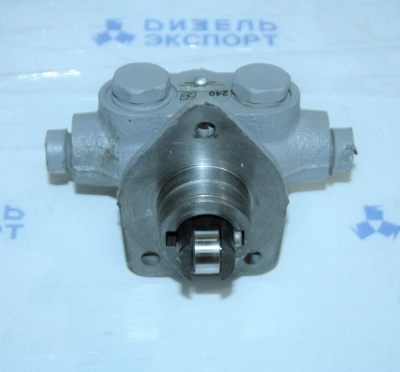 240-1106210 - ТННД (фото 2)