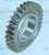 239-1701140-10 - Шестерня (фото 2) 239-1701140-10 - Шестерня (фото 2)
