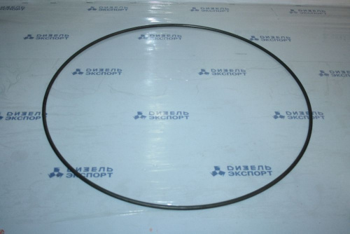 182.1601306 - Кольцо упорное