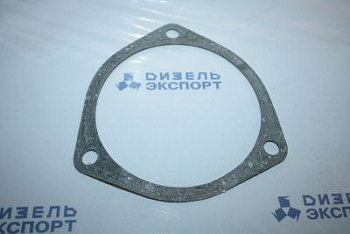 842.1115154  Прокладка патрубка 