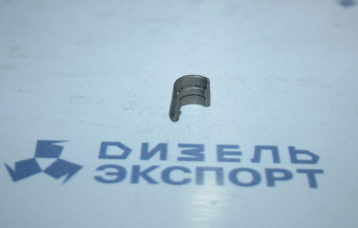 840.1007028 - Сухарь клапана