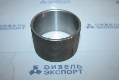 236-1701059 - Втулка шестерён
