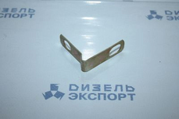 315454-П29  Кляммер (ЯМЗ) 