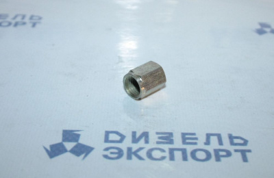 313927-П29  Заглушка (ЯМЗ) 