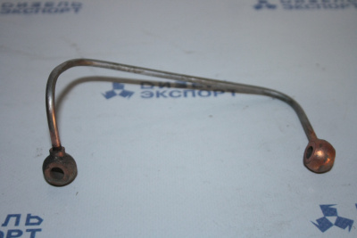 7511.1104370-10 - Трубка дренажная