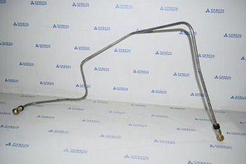 650.1006214 Шестерня вала распределительного (ЯМЗ) 