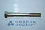 200404-П29 - Болт М12 200404-П29 - Болт М12