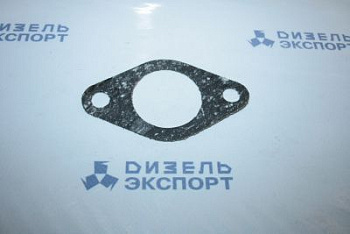 841.1303024 Прокладка патрубка 