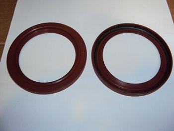 5340.1005161 Манжета задняя 