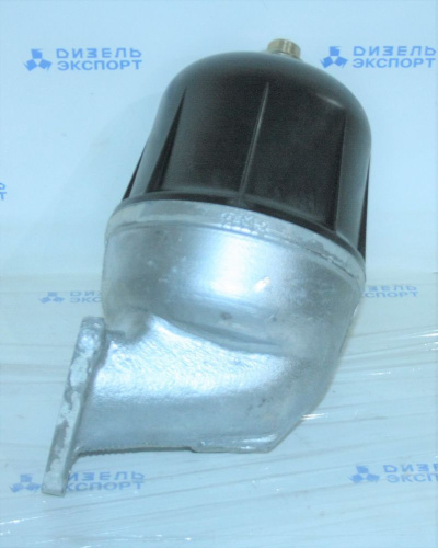 236-1028010 - ФТОМ (фото 1)