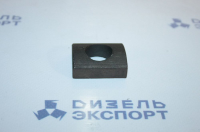 240-1003470-Б Накладка (ЯМЗ) 