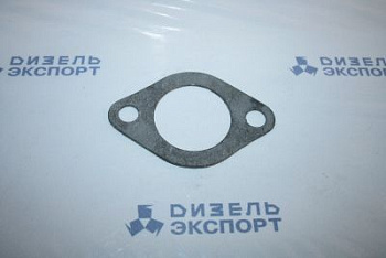 850.1303188 Прокладка (ЯМЗ) 