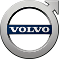 Volvo Volvo