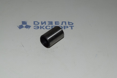 240-1005536  Втулка (ЯМЗ) 