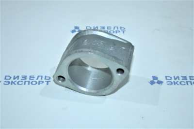 240-1303012 - Муфта (фото 1)