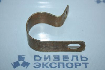 315450-П29  Кляммер (ЯМЗ) 