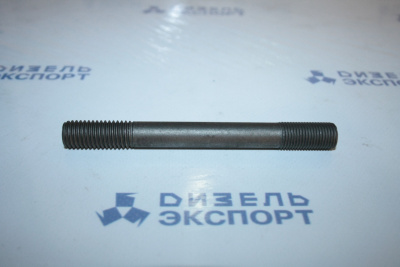 310438-П2 - Шпилька М12