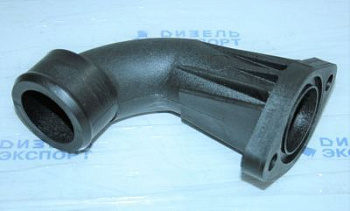 7511.1013724  Патрубок 