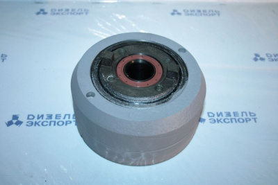 60.1121010-12 Муфта опережения впрыска топлива (ЯЗДА) 