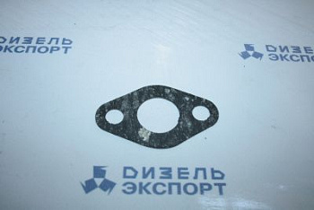 238Ф-1118322  Прокладка слива масла 