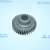 236-1308104-В - Шестерня (фото 2)