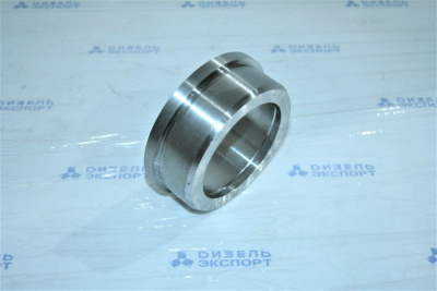 238М-1701078 - Гнездо заднего подшипника промвала (фото 1)