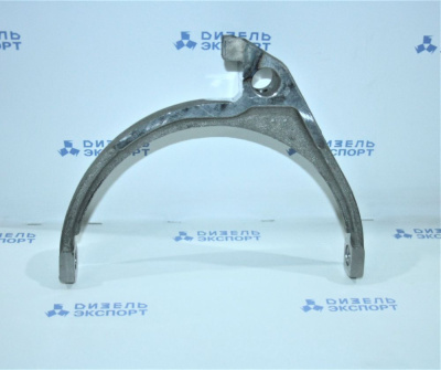 239-1702033 Вилка (ЯМЗ) 