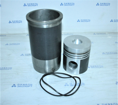 260-1000104 - К-т Г-П