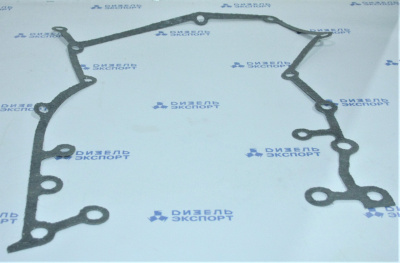 850.1002265 - Прокладка